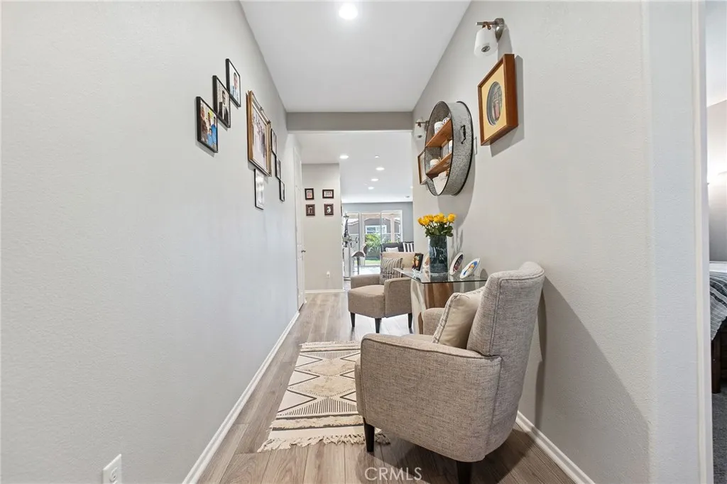 Additional image 61 of 37906 Sunnyvale Lane, Palmdale, CA 93552