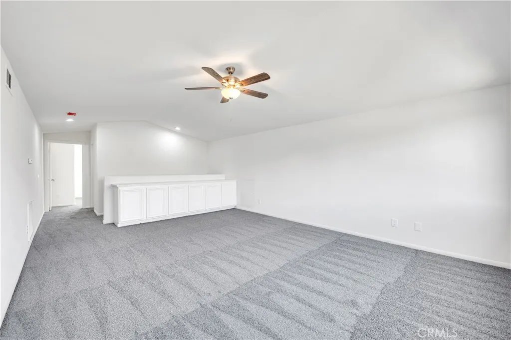 Additional image 26 of 3032 Thyme Way, Hemet, CA 92545