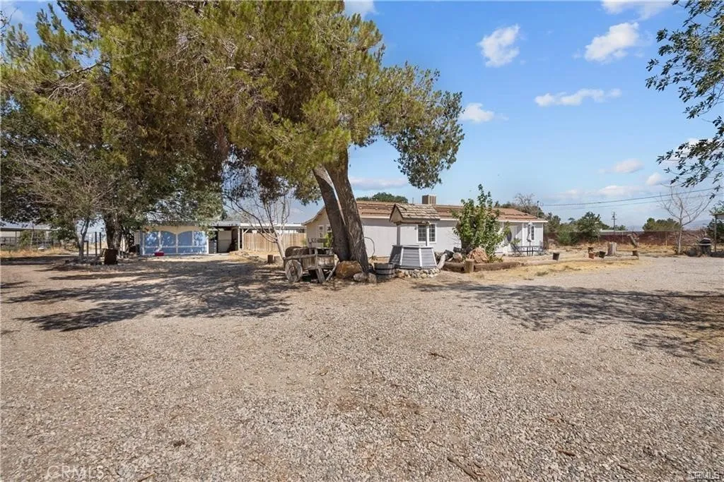 Additional image 30 of 48240 90th Street W, Lancaster, CA 93536