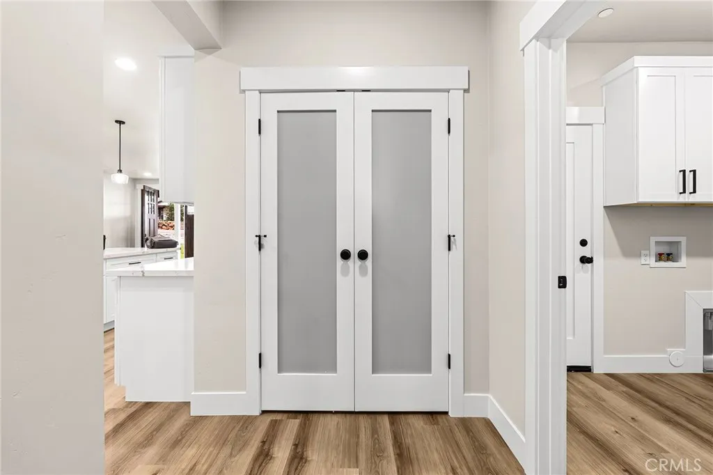 Additional image 13 of 707 Madrone Way, Paradise, CA 95969