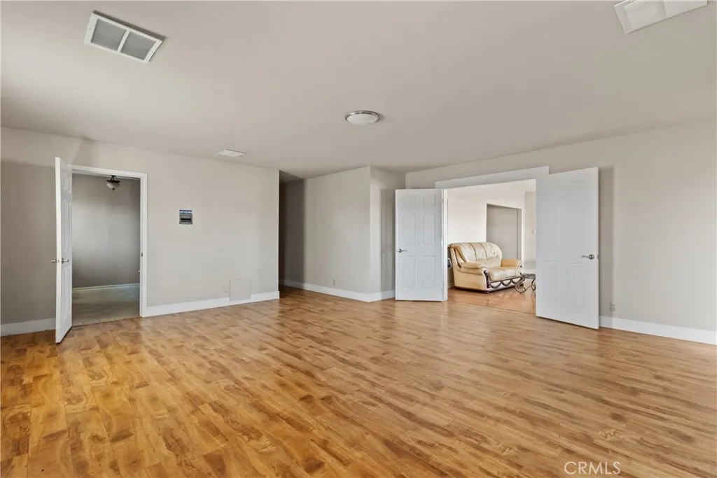 Additional image 19 of 2110 W Avenue M8, Palmdale, CA 93551