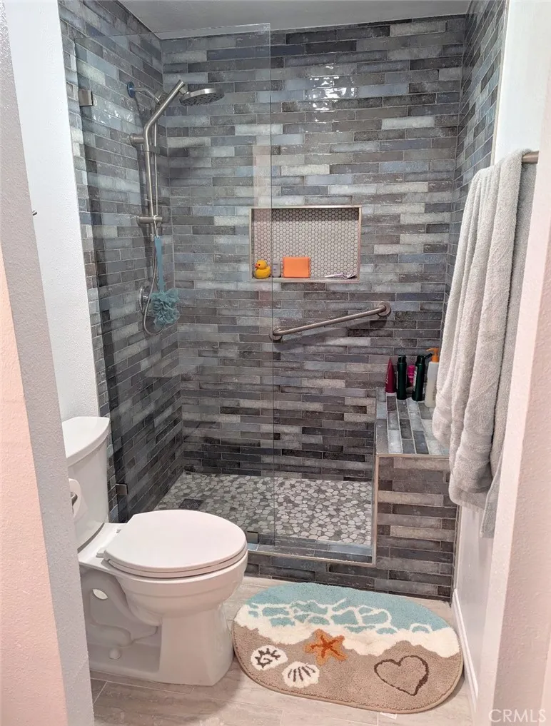 Additional image 38 of 22131 Caminito Vino, Laguna Hills, CA 92653