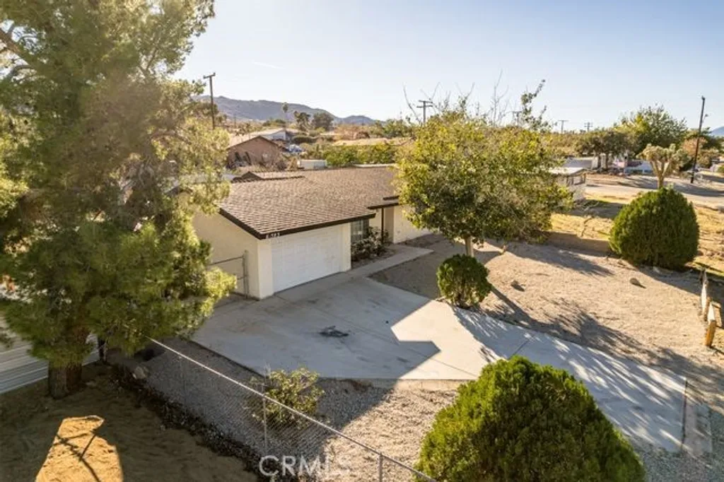 Additional image 30 of 61593 Capilla Dr, Joshua Tree, CA 92252