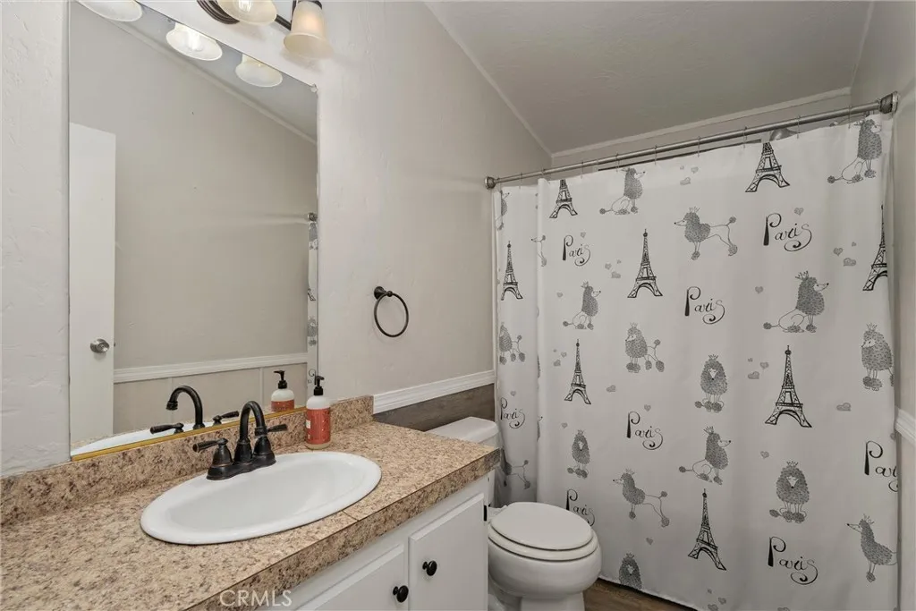 Additional image 19 of 2920 Clark Rd Unit 7K, Butte Valley, CA 95965