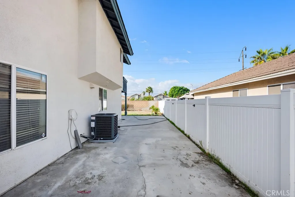 Additional image 40 of 1856 Avenida San Sebastian, Perris, CA 92571