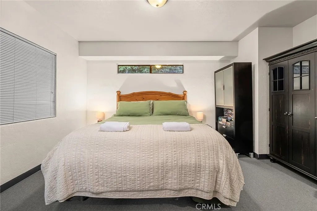 Additional image 106 of 18774 Challenge Cut Off Road, Forbestown, CA 95941