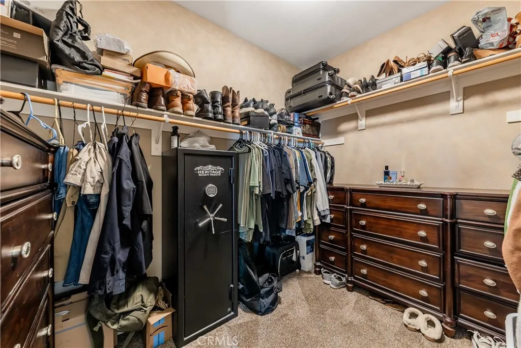 Additional image 18 of 25897 Night Shade St, Menifee, CA 92584