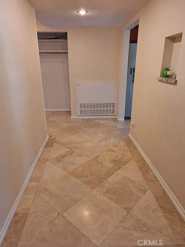 Additional image 24 of 12300 Montecito Rd Unit 42, Seal Beach, CA 90740