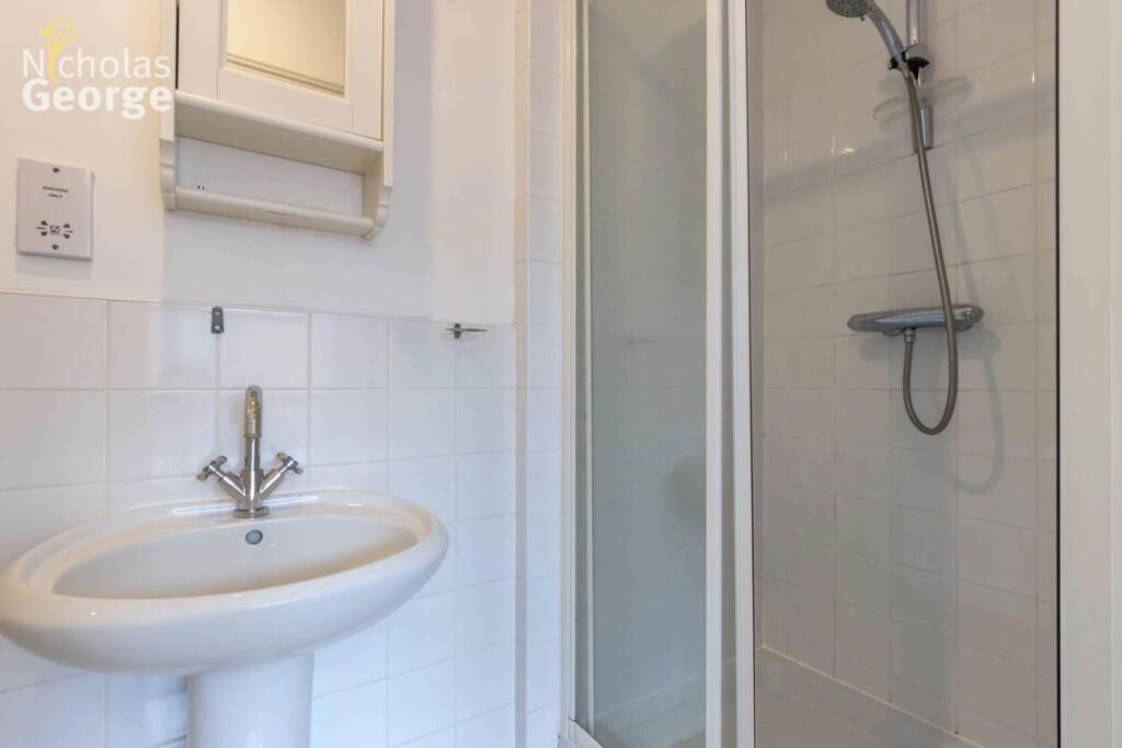 Additional image 15 of 35 Tenby Street North, Birmingham, B1 3EG