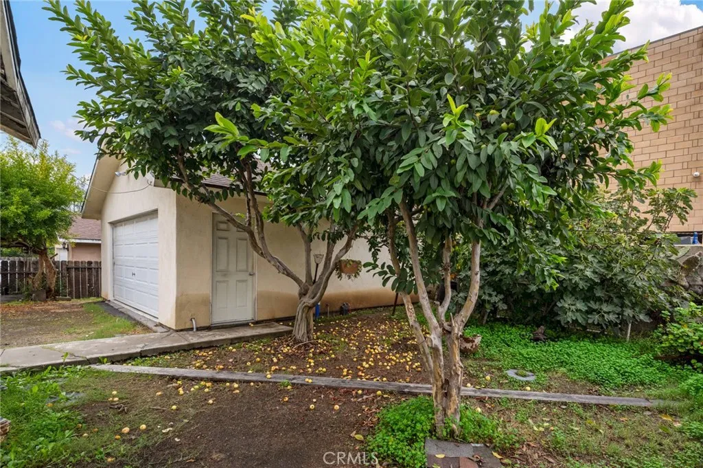 Additional image 24 of 21103 Shearer Avenue, Carson, CA 90745