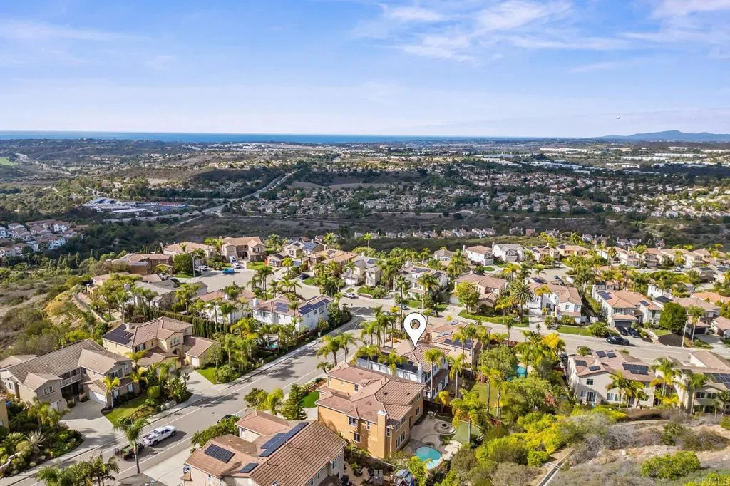 Additional image 101 of 2196 Coast Ave, San Marcos, CA 92078