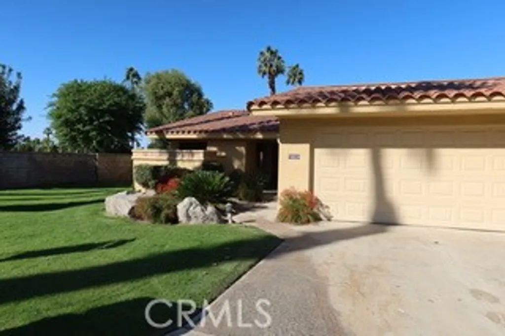 Additional image 7 of 78510 Vista Del Fuente, Indian Wells, CA 92210