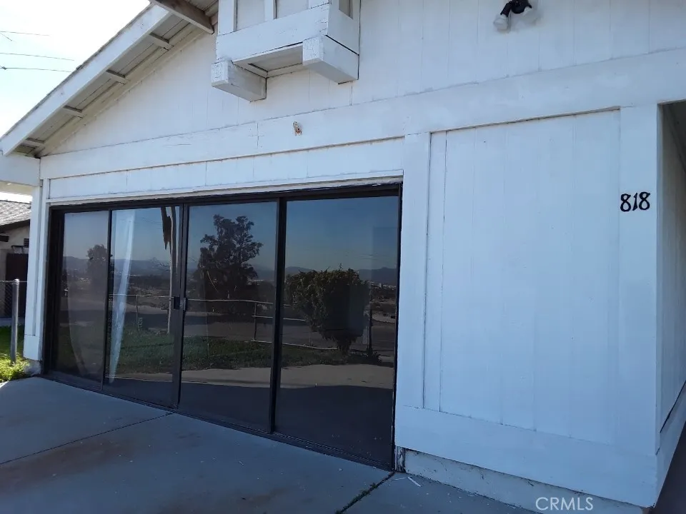 Additional image 8 of 818 Terrace Rd, San Bernardino, CA 92410