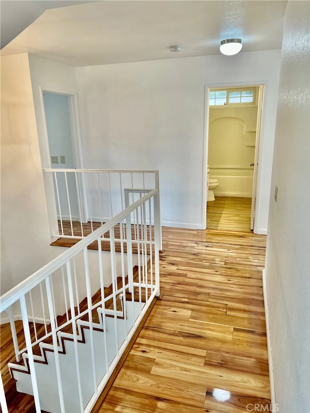 Additional image 9 of 1119 W Morgan St, Rialto, CA 92376