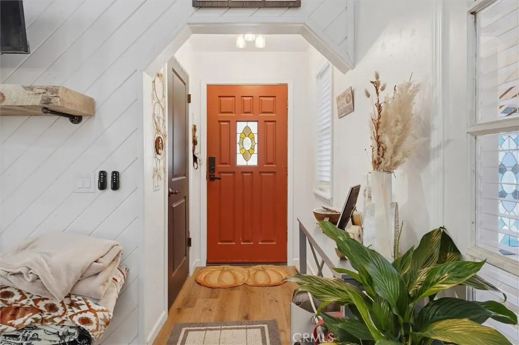 Additional image 59 of 4575 Quail Court, Mariposa, CA 95338