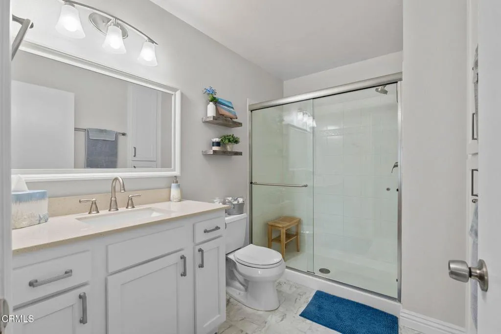 Additional image 62 of 925 Sandberg Lane, Ventura, CA 93003