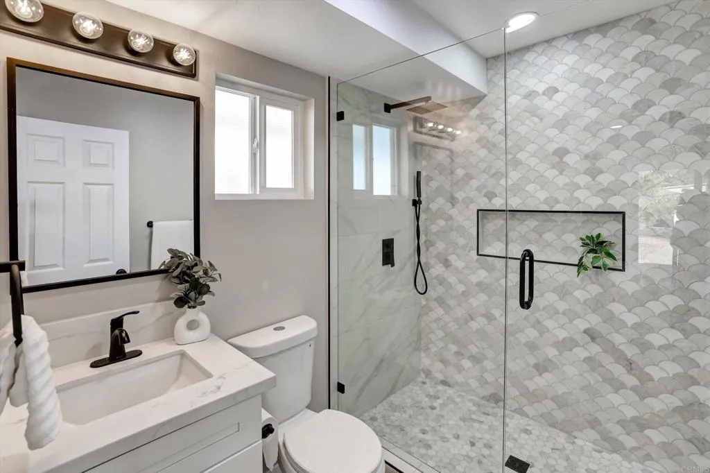 Additional image 58 of 3666 41St Street, San Diego, CA 92105