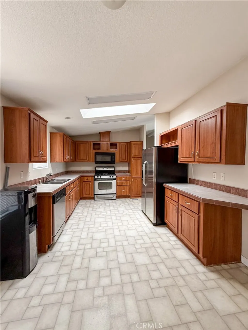 Additional image 12 of 74804 Amboy Road, 29 Palms, CA 92277