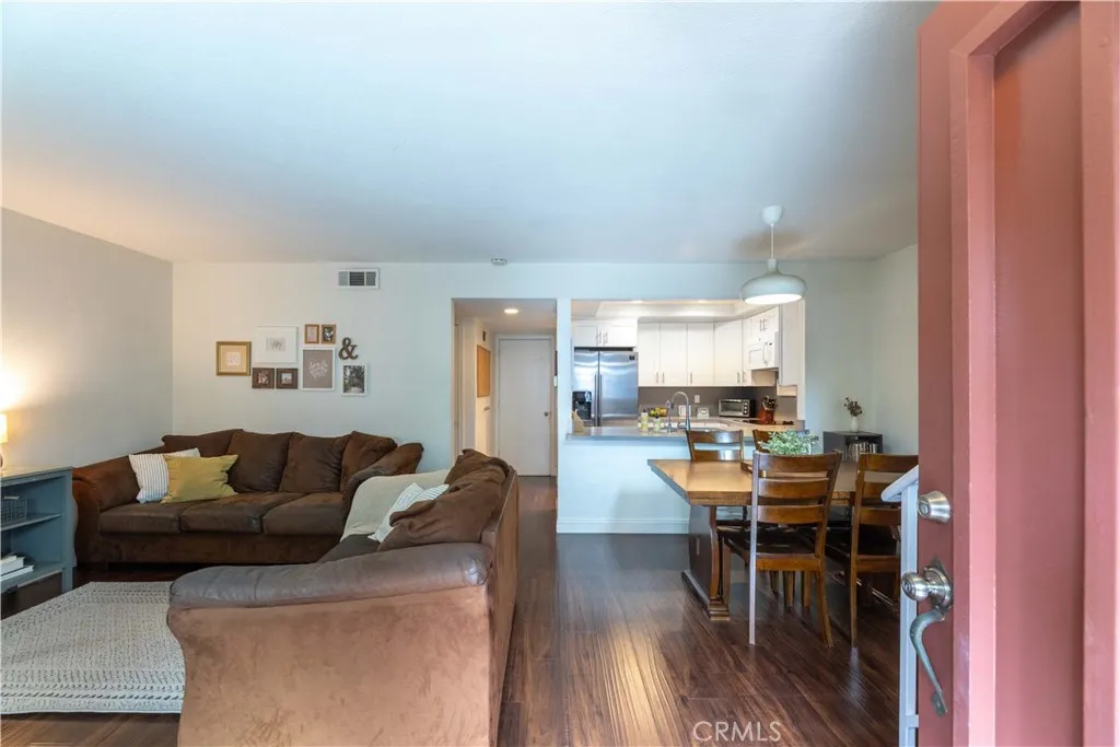 Additional image 53 of 12115 Foster Road Unit 2, Norwalk, CA 90650