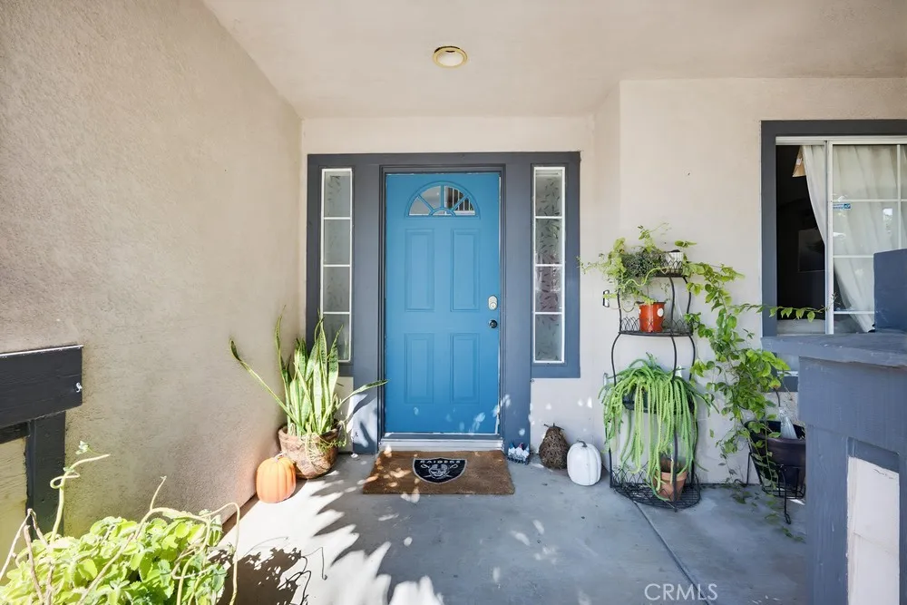 Additional image 39 of 1216 Lilac Ridge Drive, Perris, CA 92571