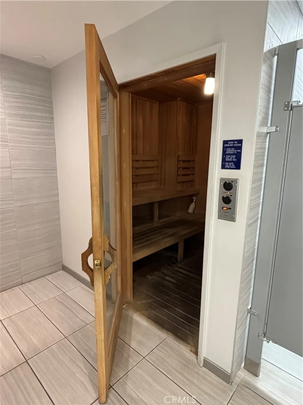 Additional image 40 of 525 E Seaside Way Unit 1801, Long Beach, CA 90802