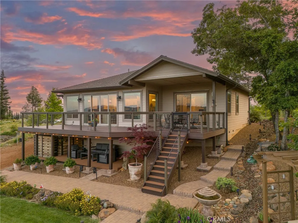 Additional image 36 of 5210 Country Club Drive, Paradise, CA 95969