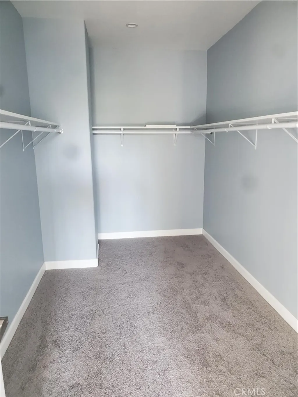 Additional image 25 of 20819 W Seasons Lane, Winnetka, CA 91306