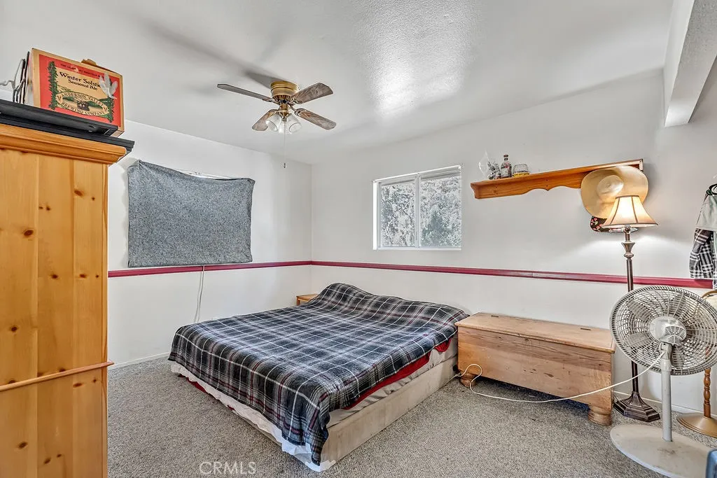 Additional image 17 of 1700 Desert Front Road, Wrightwood, CA 92397