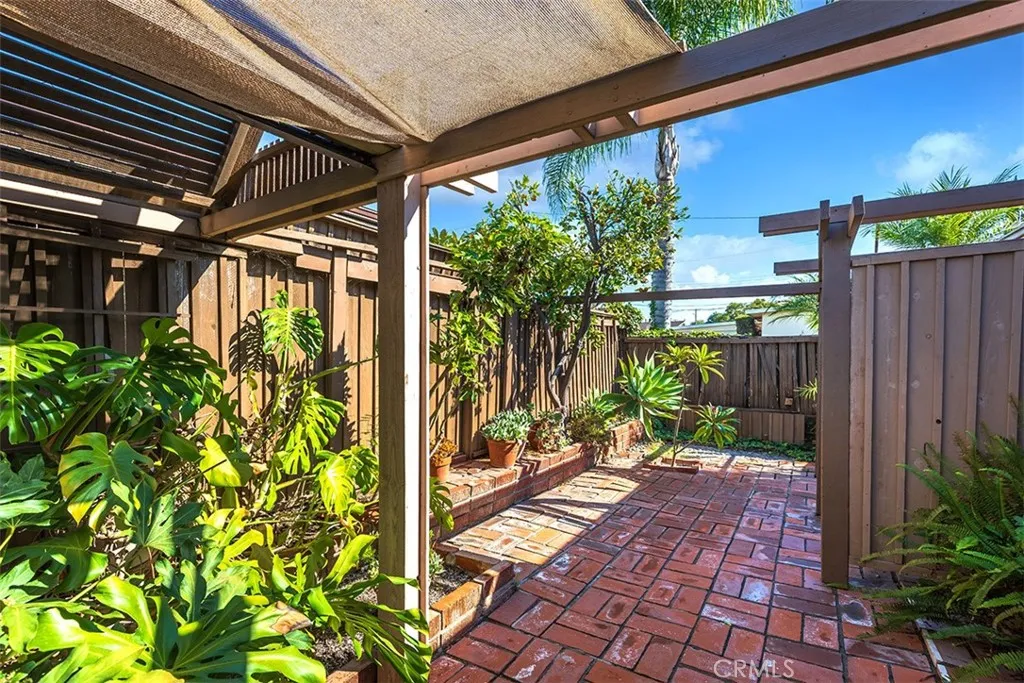 Additional image 21 of 14727 La Mesa Dr, La Mirada, CA 90638