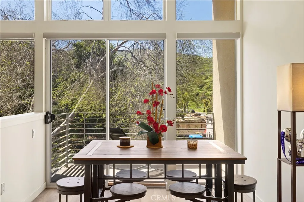 Additional image 8 of 2745 Laguna Canyon Road Unit C, Laguna Beach, CA 92651