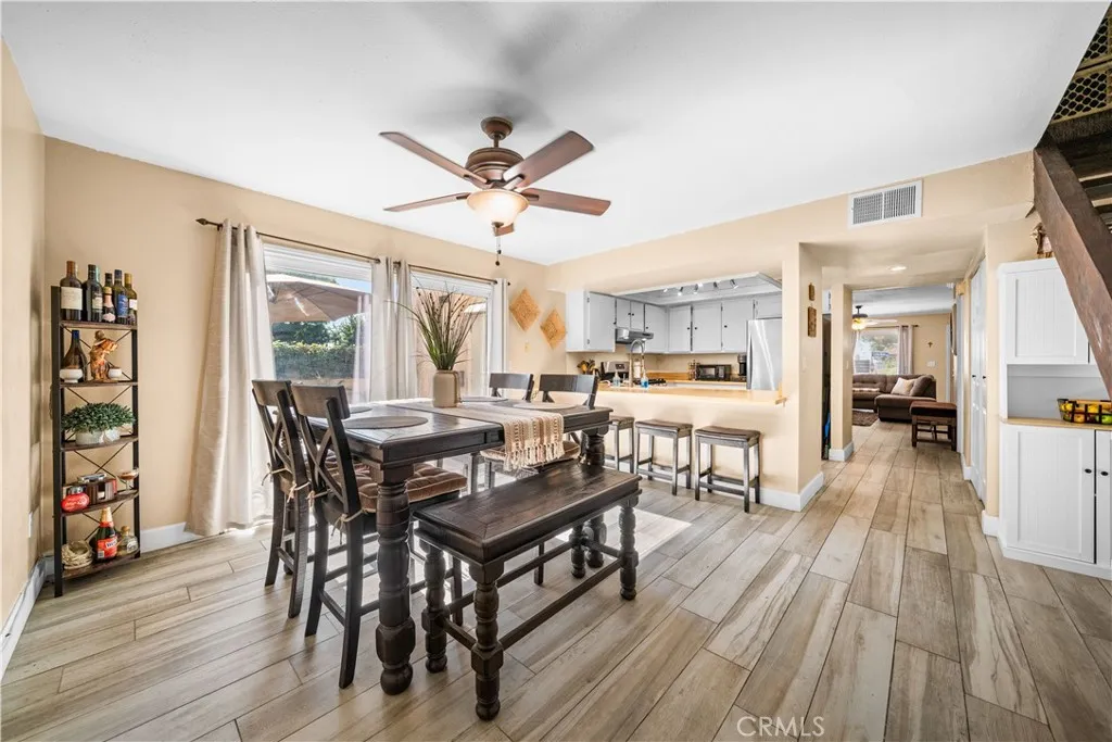 Additional image 17 of 1136 Calle Adra, Duarte, CA 91010