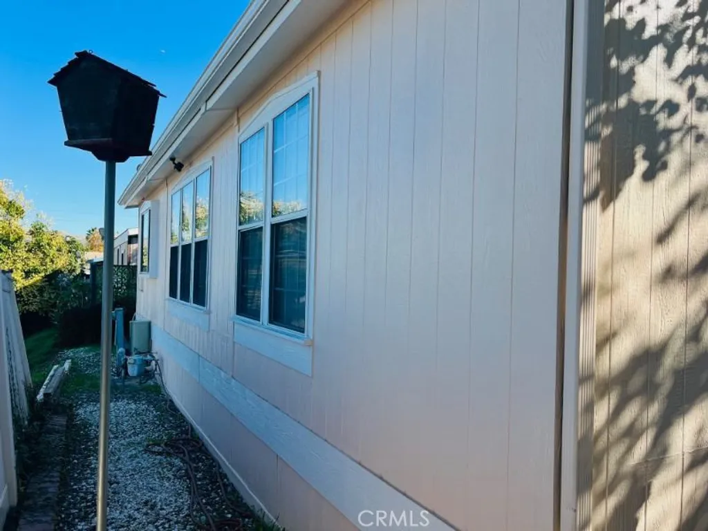 Additional image 34 of 1550 Rimpau Ave, Corona, CA 92881