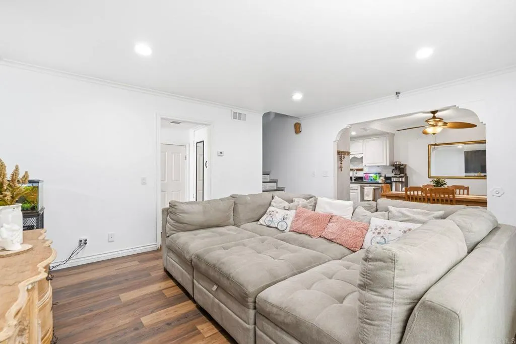 Additional image 38 of 1560 Monterey Pine Drive Unit B, San Ysidro, CA 92173