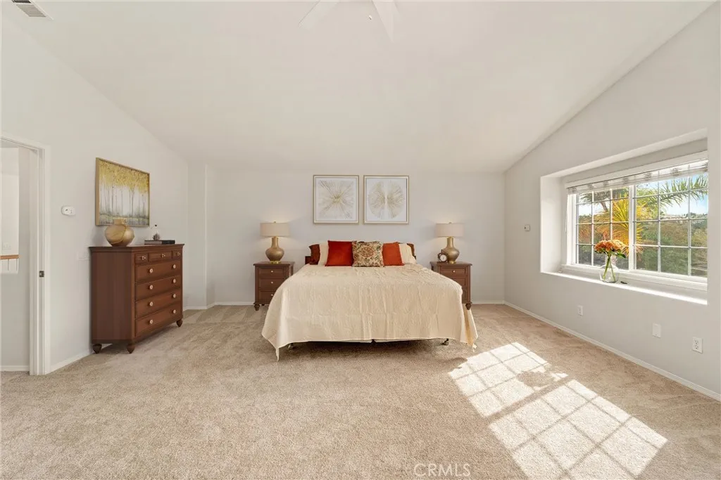 Additional image 77 of 45381 Tiburcio Dr, Temecula, CA 92591