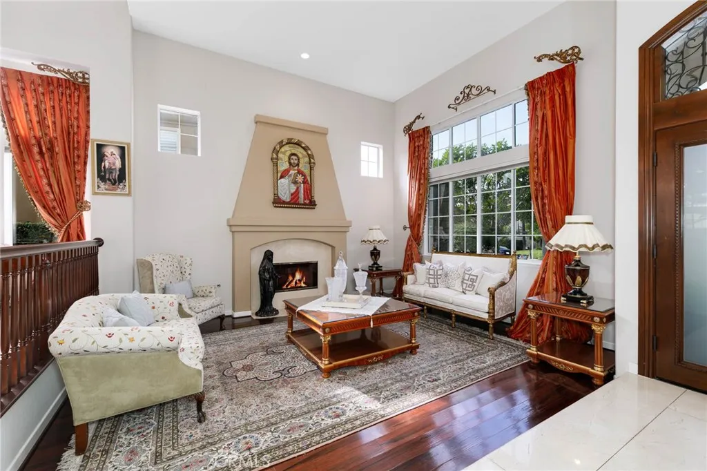 Additional image 7 of 5730 Glen Oaks Dr, La Verne, CA 91750