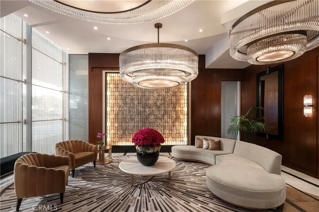 Additional image 2 of 900 W Olympic Boulevard Unit 46B, Los Angeles, CA 90015