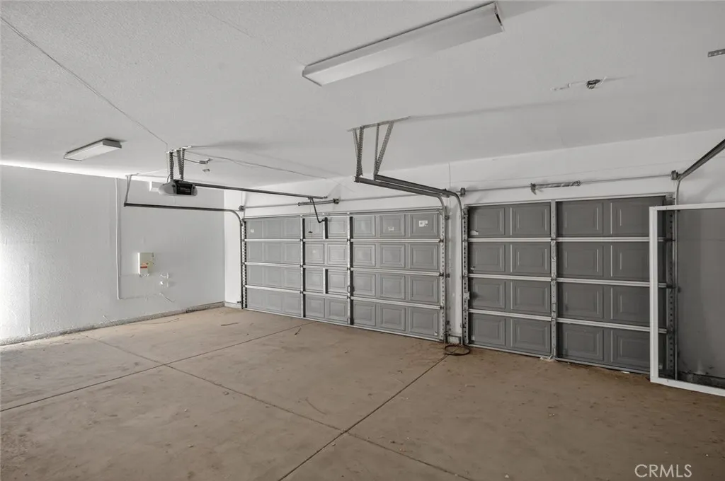 Additional image 79 of 47850 Via Trieste, La Quinta, CA 92253