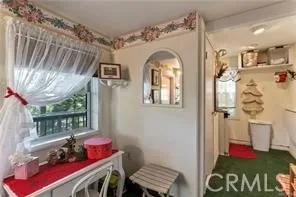 Additional image 59 of 28810 Cedar Dr, Lake Arrowhead, CA 92352