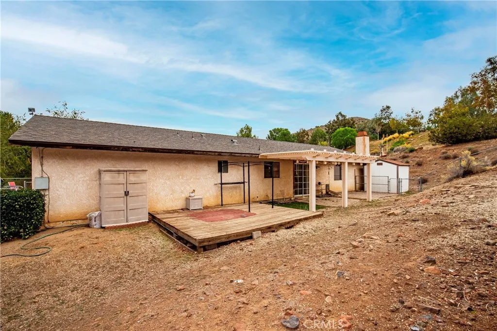 Additional image 89 of 31741 Lake Meadow Rd, Acton, CA 93510