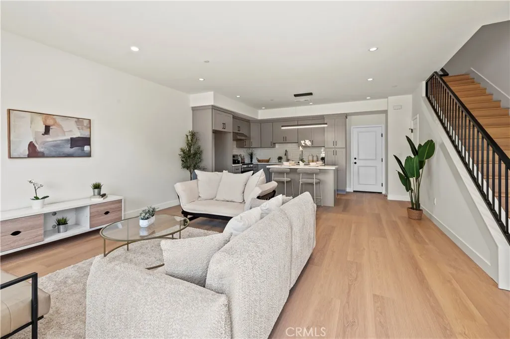 Additional image 44 of 7791 15th Street, Westminster, CA 92683