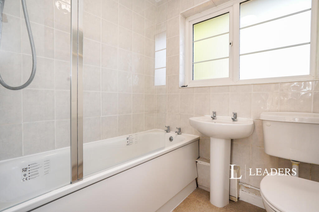 Additional image 6 of The Lawns, Mount Pleasant, St Albans, AL3