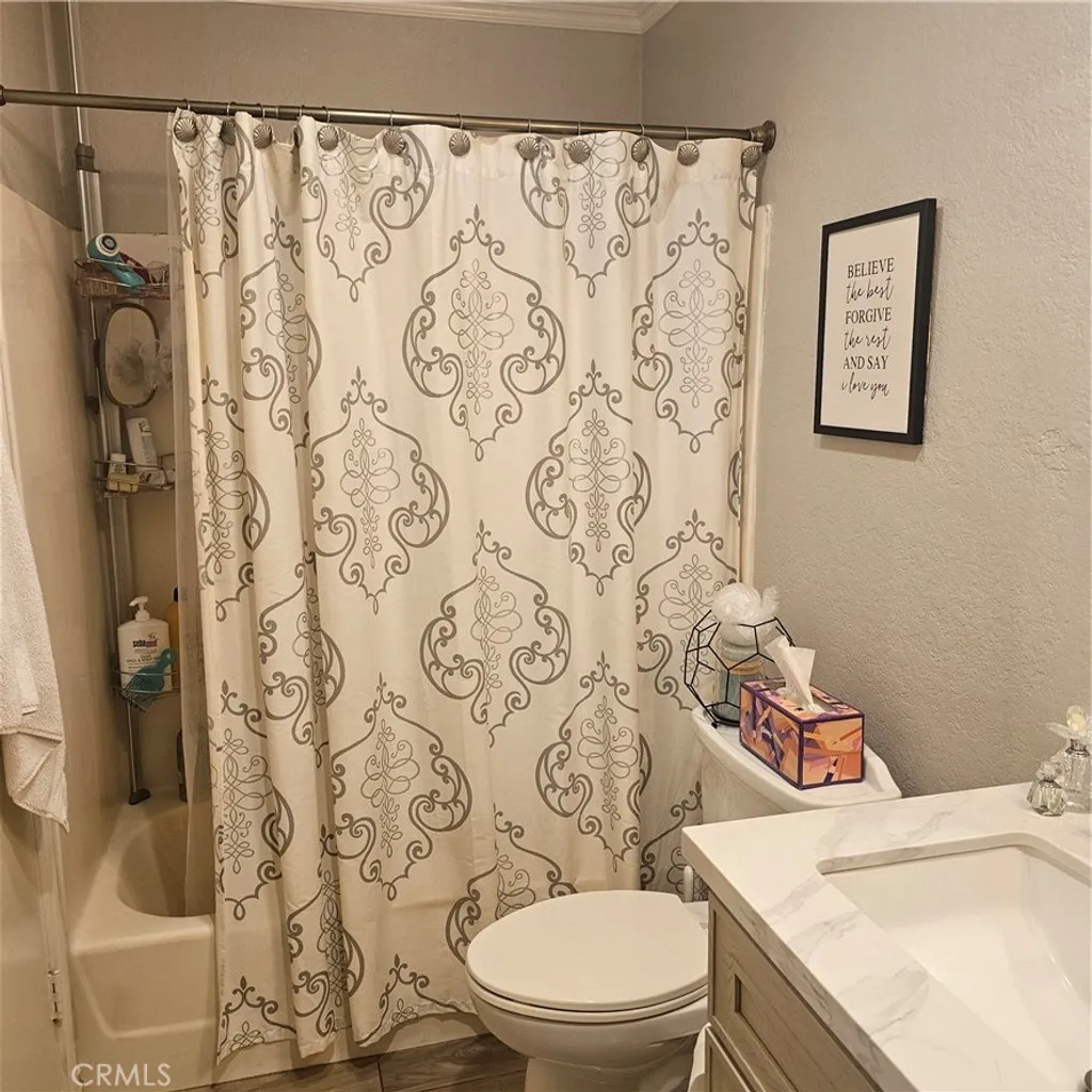 Additional image 29 of 435 W 9th St Unit B3, Upland, CA 91786