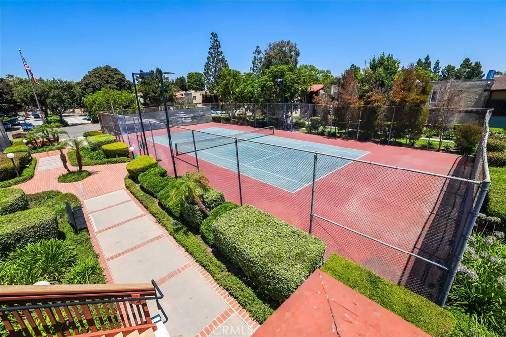 Additional image 68 of 1030 W Macarthur Boulevard Unit 95, Santa Ana, CA 92707