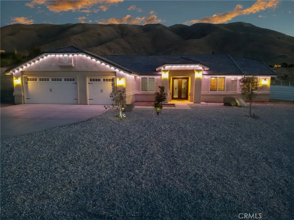 Additional image 3 of 22227 Skyline Dr, Apple Valley, CA 92308