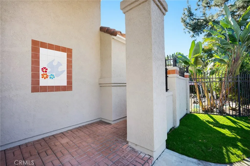 Additional image 28 of 8167 Vineyard Ave Unit 47, Rancho Cucamonga, CA 91730