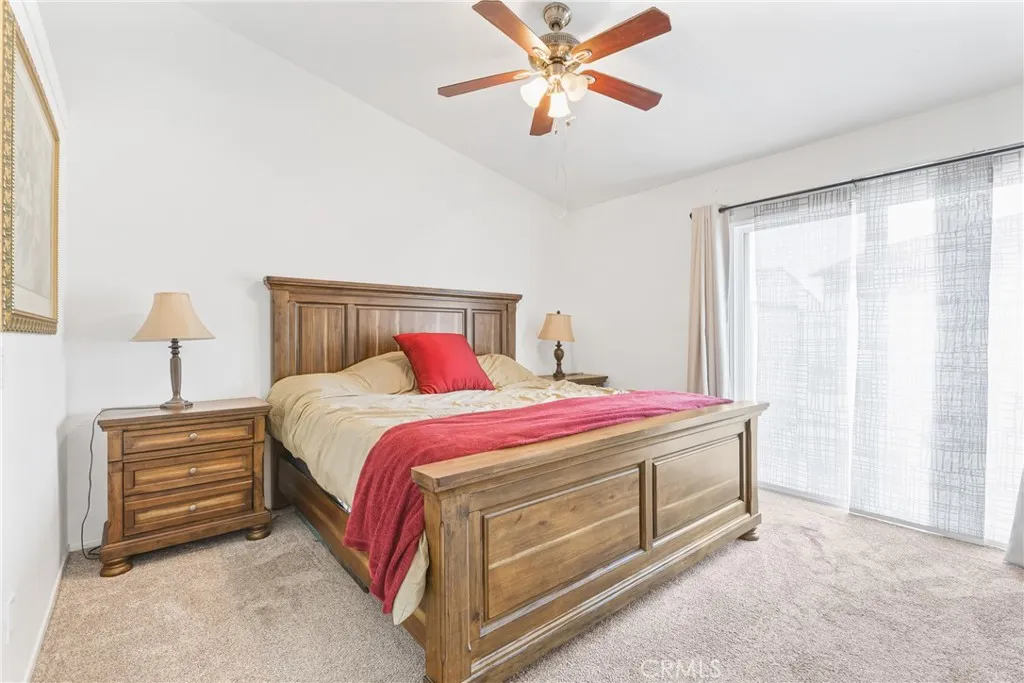 Additional image 14 of 1829 Springtree Dr, Perris, CA 92571