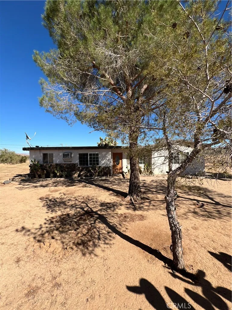 Additional image 16 of 3413 Goleta Ave, Yucca Valley, CA 92284