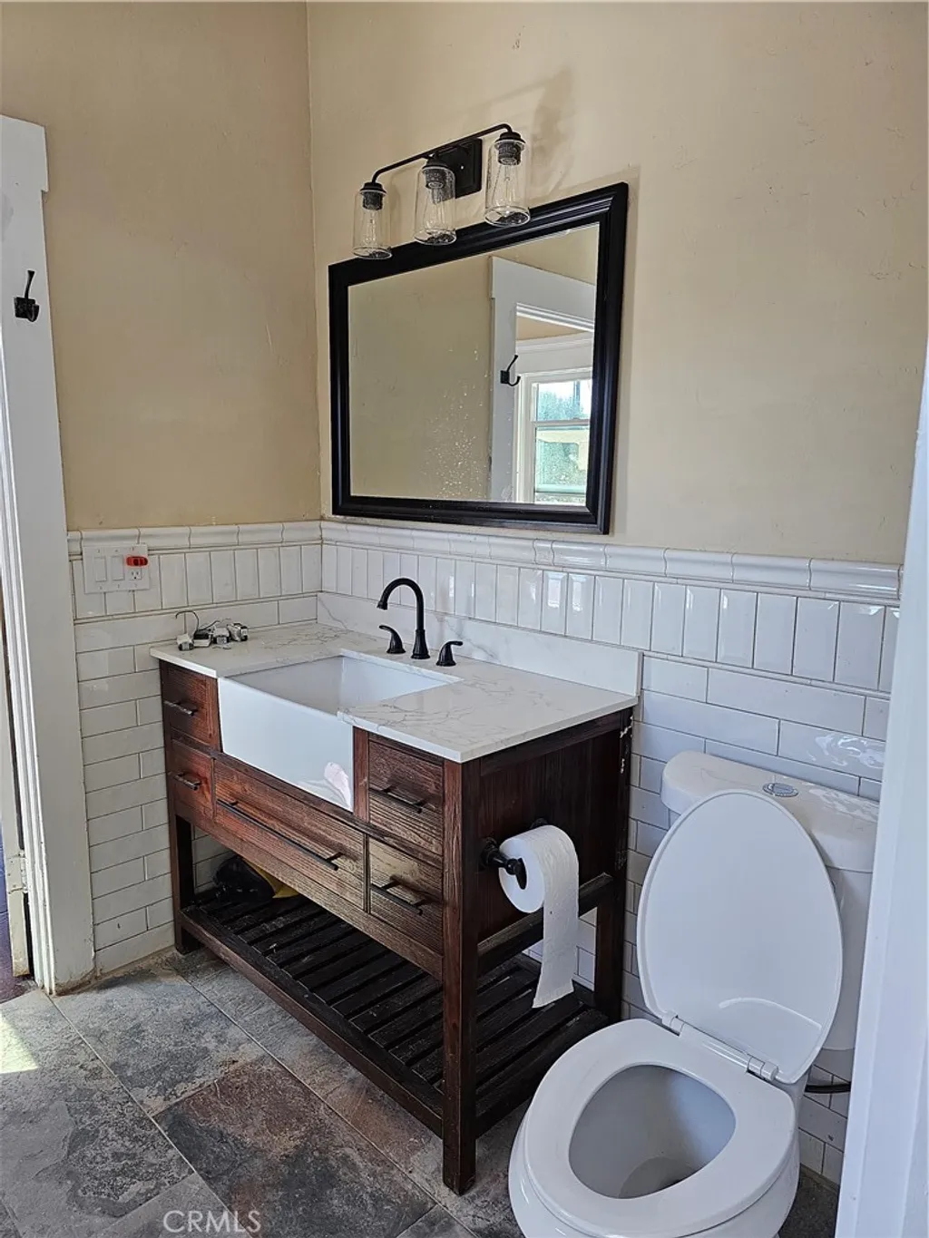 Additional image 12 of 26528 Soboba Street, Hemet, CA 92544