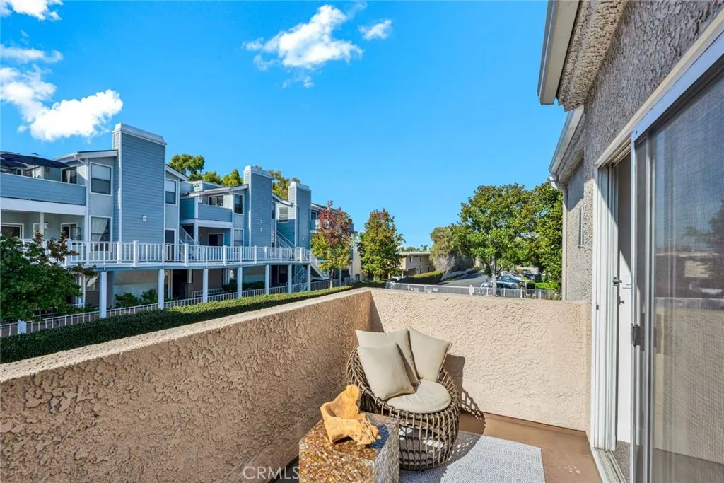 Additional image 61 of 4561 Warner Ave Unit 201, Huntington Beach, CA 92649