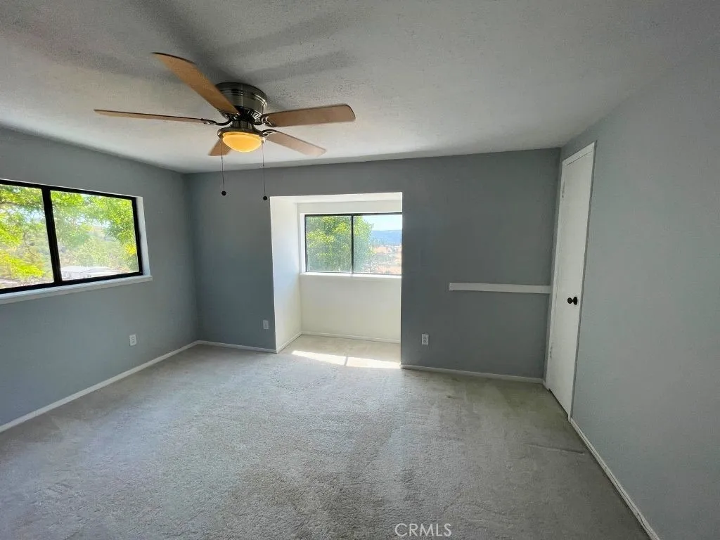 Additional image 90 of 3660 E. Hwy. 41, Templeton, CA 93465